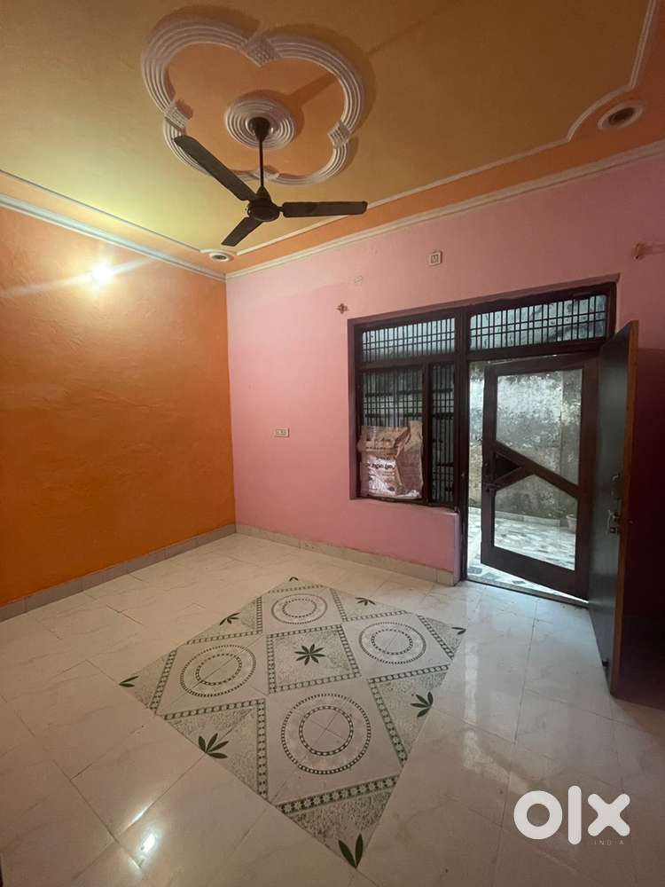 Best location flat available for rent