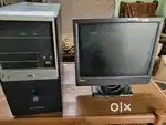 Working Computer for sale