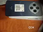 I WANT TO SELL REDMI 14C 5G