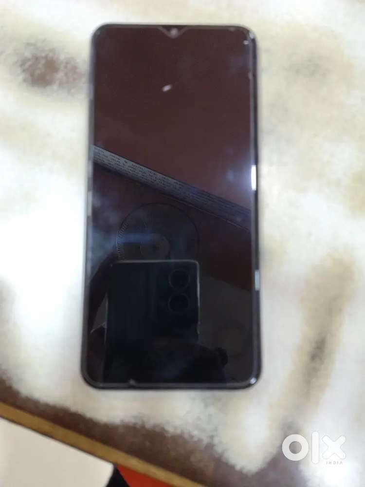 Samsung galaxy M30