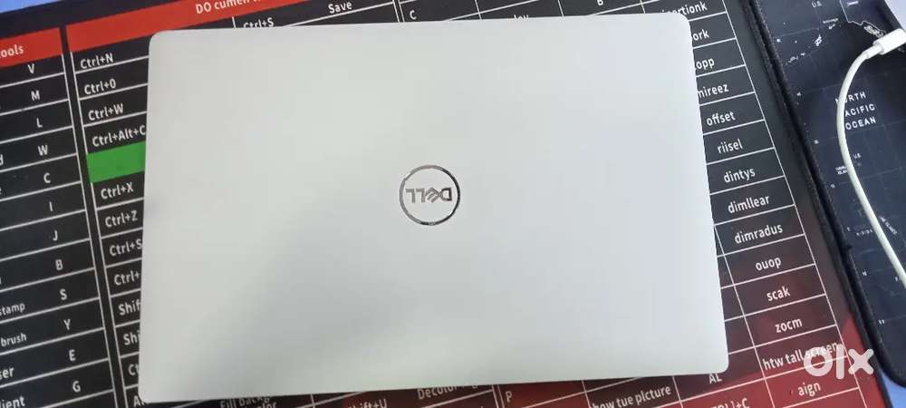 Dell Latitude 5430 core i5-12th Gen, 16Gb RAM,512Gb SSD