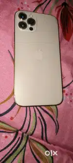 I phone 12 pro battery health 92 %