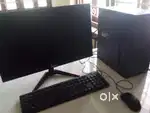 Complete Desktop