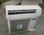 Organization Sale & Rent Ac offering in great condition of best cost