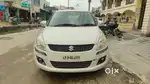 Maruti Suzuki Swift 2013, Diesel