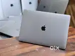 Apple Macbook Pro i7 16GB Ram 512GB Apple SSD 5.5gbGraphics