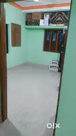 Urgently needed a room mate