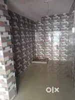 RENT GROUND FLOOR SHOP FOR OFFICE, COMMERCIAL USE PRIME LOCATION 132FT