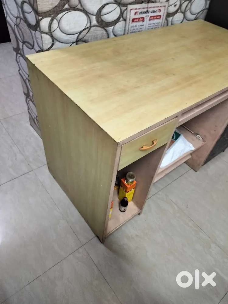 Computer Office tabel