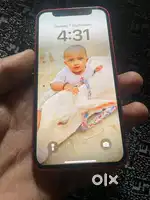 Iphone 12 mini