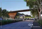 Devanahalli Arvind Greatlands 1200 SFT Prime Plot For Sale