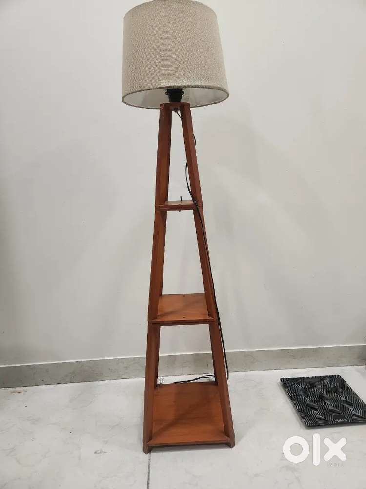 Floor Lamp for living room