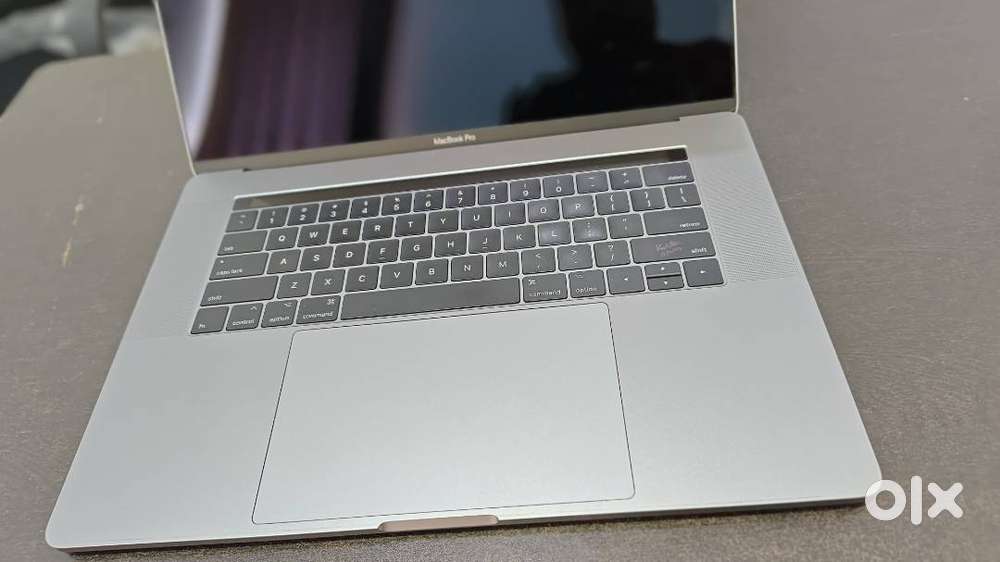 Used / refurbished laptop i5 i7 i9 Ryzen 5 at wholesale rate available