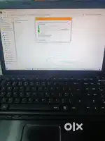 Dell Inspiron 3520 (i3-3110M)