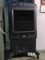 Cooler selling