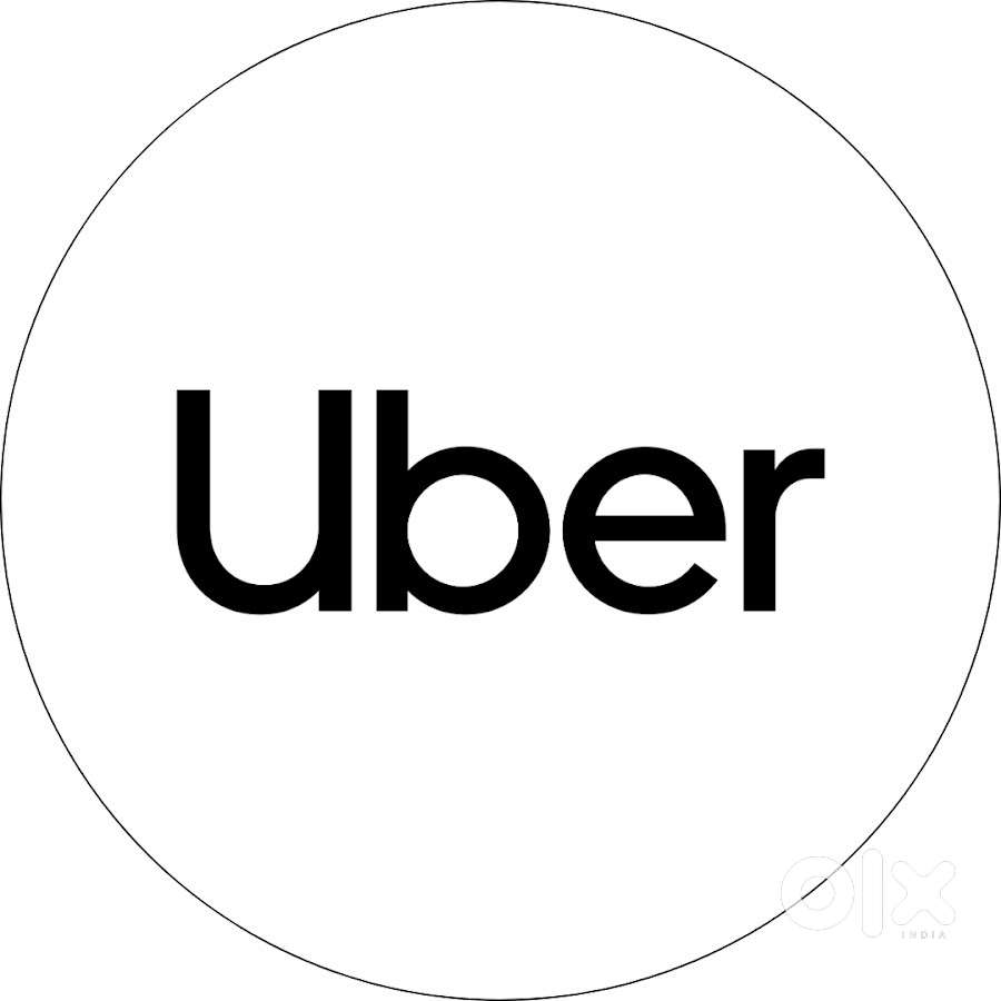 Wanted uber drivers in moosapet