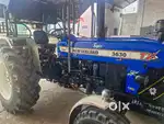 3630 new holland