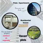 Properties for sale in Guwahati