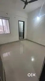 Flat for Sale apartment