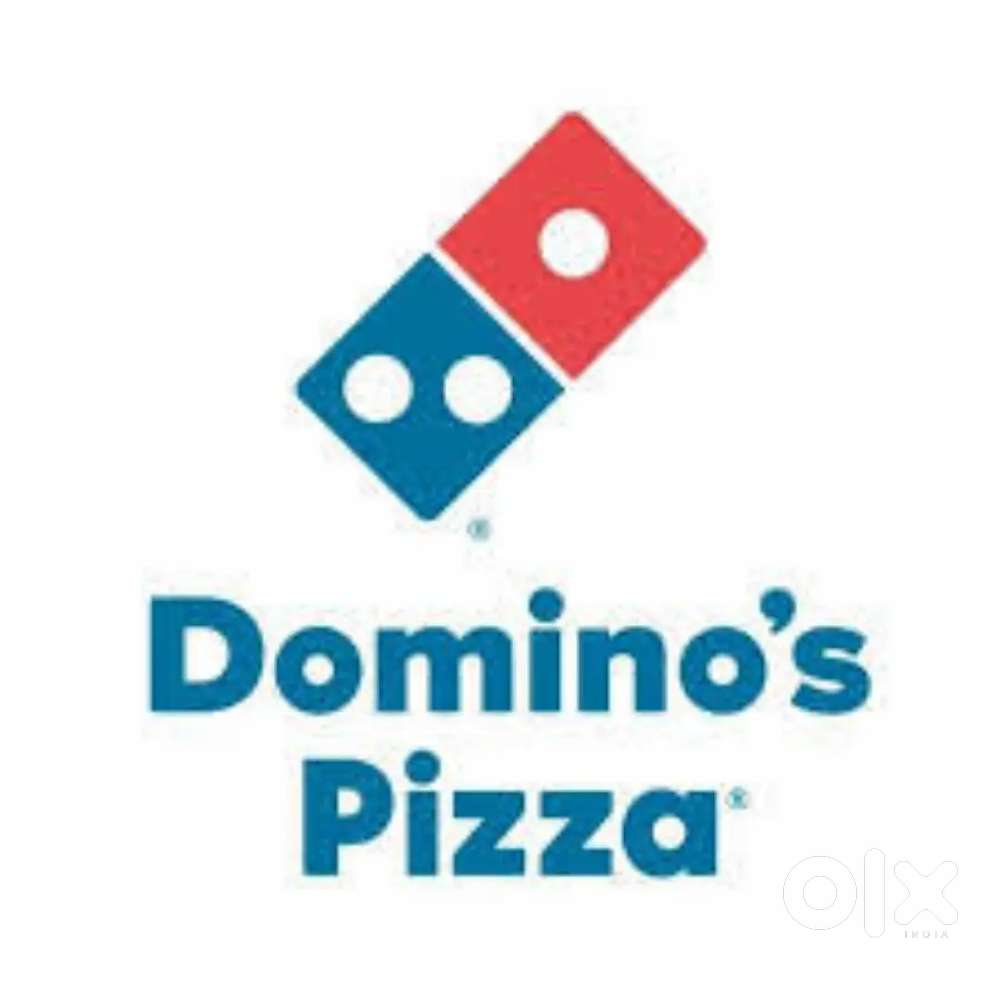 Dominos Pizza