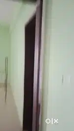 3bhk  apartment