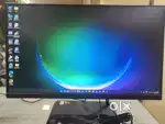 Lenovo PC (ALL IN ONE)