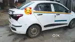 Jiski id ola uber m bni ho experience ho vahin  jo Delhi 6 pass rehta