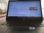 Touch screen with inbuilt mouse laptop premium
