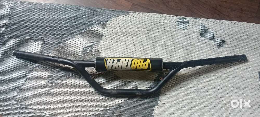 Protaper handle bar universal