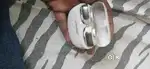 Earbuds original bose company