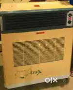 Cooler 2500 Rs
