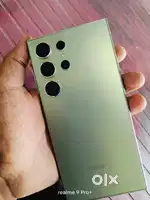 S24 ultra 256gb