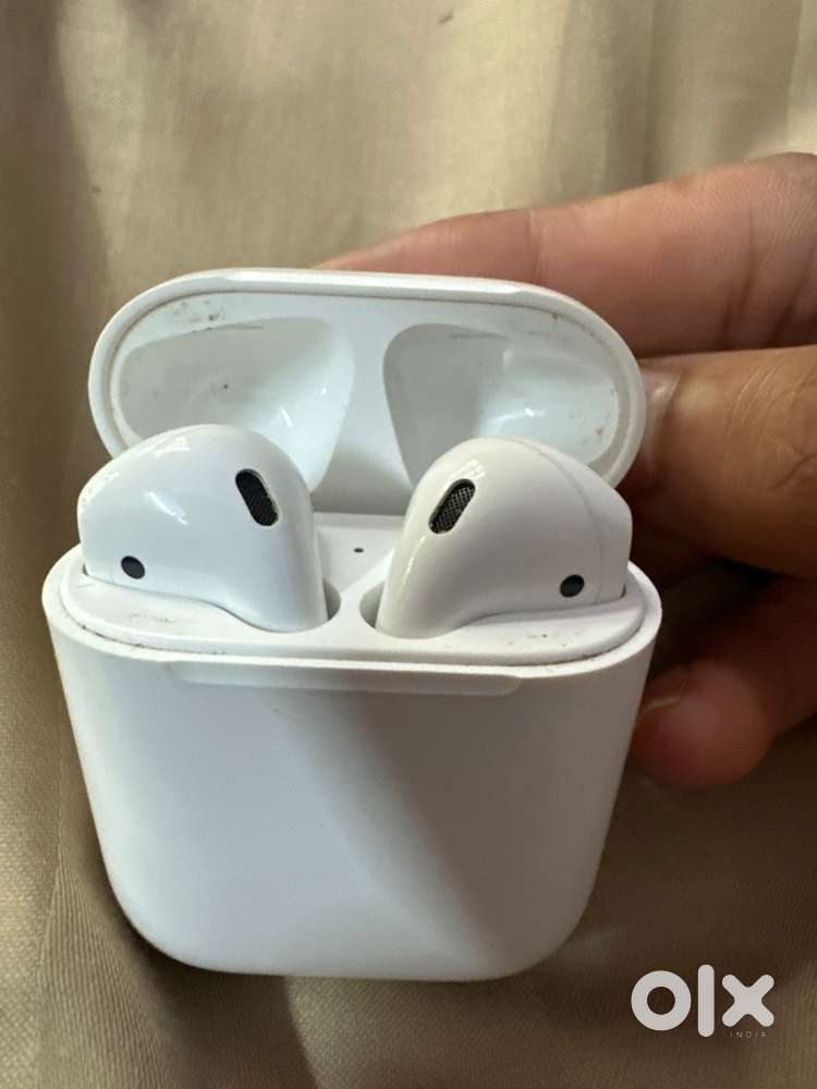 Apple AirPod