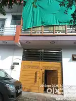 1 bhk for vegetarian family
