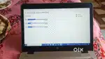 hp i5 6th gen