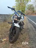 Hero xtreme 160R