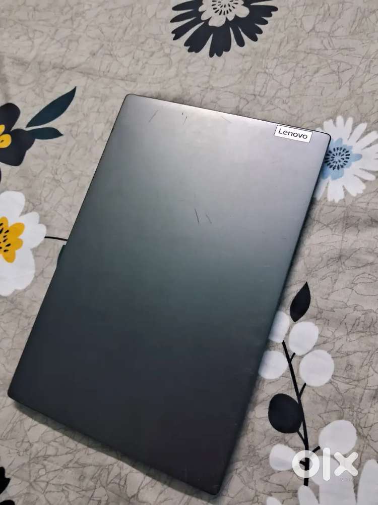 Lenovo V15 i3 11th Gen
