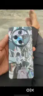 iqoo Z10 256gb
