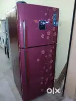 Any Refrigerators PCB be can be reconditioned...