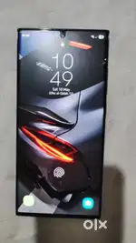 Samsung s 23 ultra