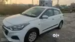Hyundai Elite i20 2018 Petrol Well Maintained