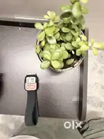 Apple watch series 9 41mm