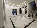 7 cents 2100 sqft spacious brand new 4 bhk villa nr Chottanikkara