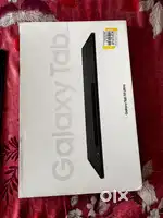 Samaung Tab S9 ultra, 12 gb/256 gb excellent condition