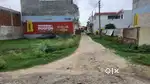 Near by jaipuriya school