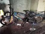 Avon cycle, very good condition, 1year old