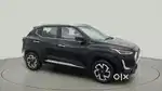 Nissan Magnite 1.0 XV Premium, 2021, Petrol