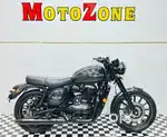 JAWA 42 WITH ABS BRAKE 2022 MODEL [ BS 6 ]