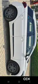 Hyundai Elite i20 2019 Petrol 69000 Km Driven