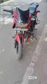Very good condition use  only few years